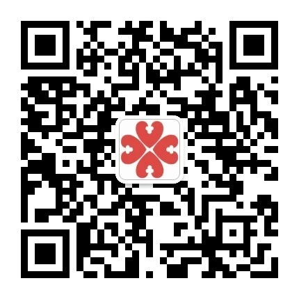 微信公众号: 赛可心理测试公众号